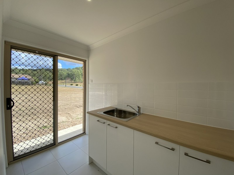 Lot 48 Keeley Place, Esk QLD 4312