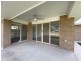 Lot 48 Keeley Place, Esk QLD 4312