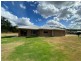 Lot 48 Keeley Place, Esk QLD 4312