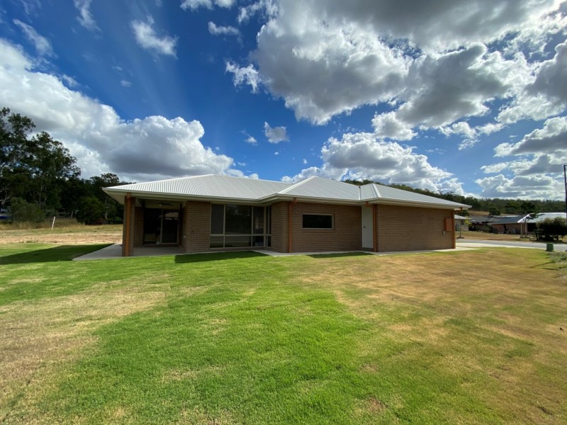 Lot 48 Keeley Place, Esk QLD 4312