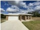 Lot 48 Keeley Place, Esk QLD 4312