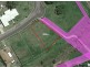 Lot 48 Keeley Place, Esk QLD 4312