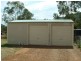 Esk QLD 4312