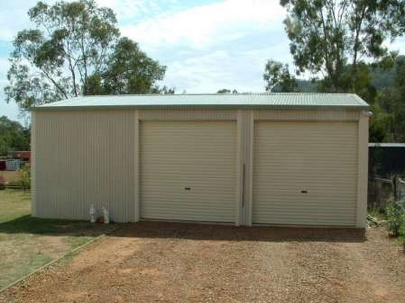 Esk QLD 4312