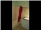 Esk QLD 4312