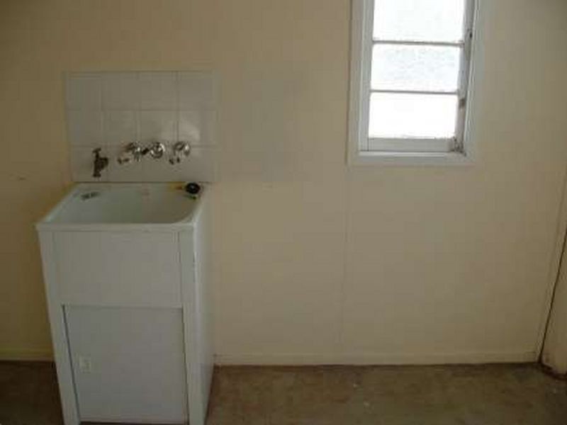 Esk QLD 4312