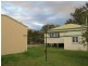 Esk QLD 4312