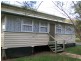 Esk QLD 4312