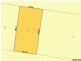 Esk QLD 4312