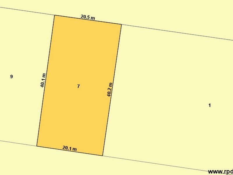 Esk QLD 4312
