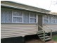 Esk QLD 4312