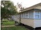 Esk QLD 4312