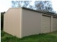 Esk QLD 4312