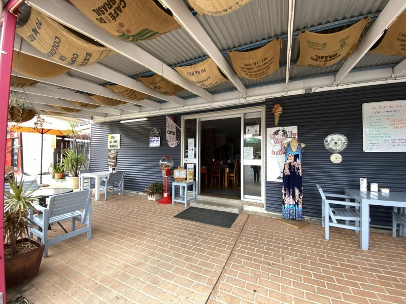 7 Main Street, Moore QLD 4306