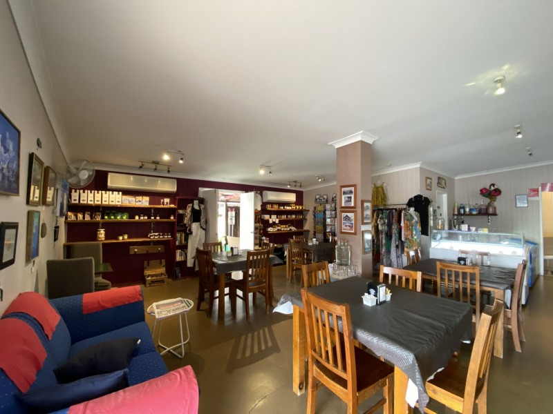 7 Main Street, Moore QLD 4306