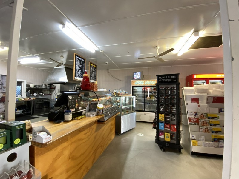 7 Main Street, Moore QLD 4306