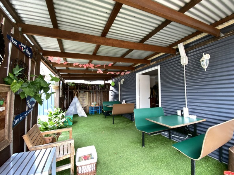 7 Main Street, Moore QLD 4306