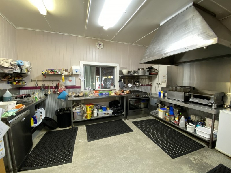 7 Main Street, Moore QLD 4306