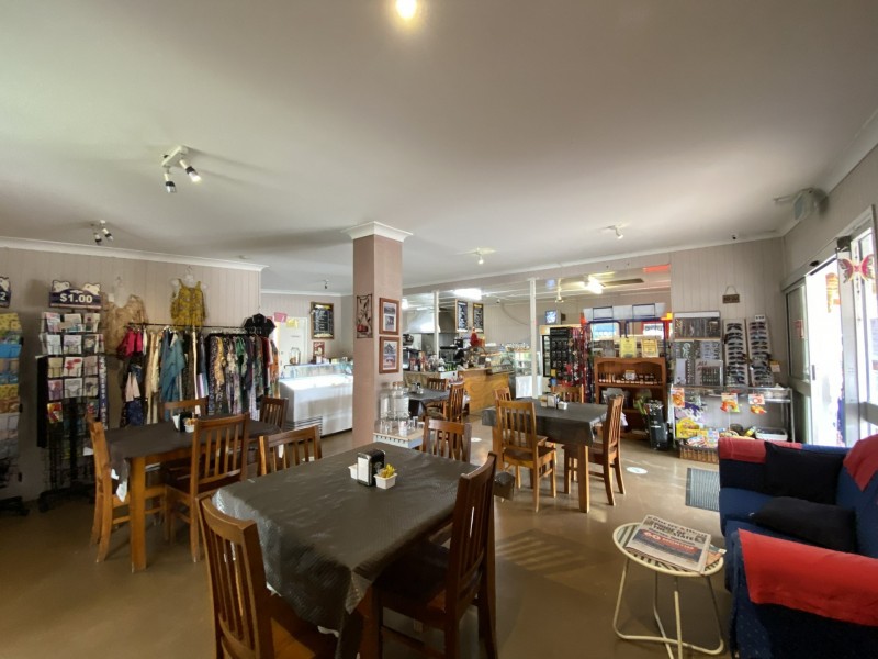 7 Main Street, Moore QLD 4306