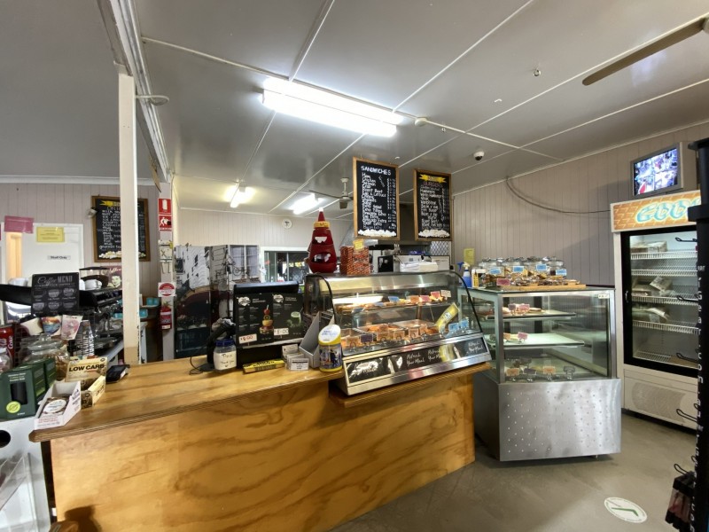 7 Main Street, Moore QLD 4306