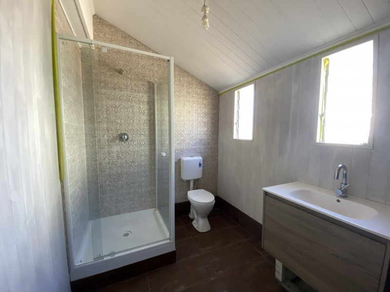 11 Cairnscroft Street, Toogoolawah QLD 4313