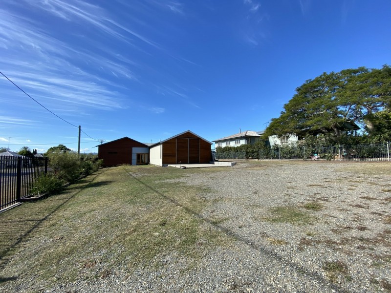 11 Cairnscroft Street, Toogoolawah QLD 4313