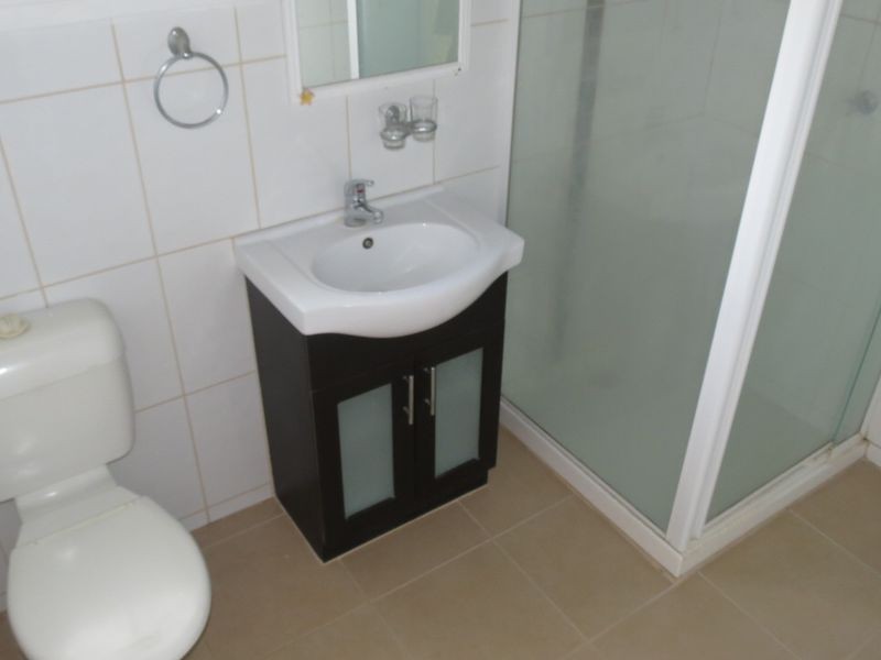 27 Mack Street, Esk QLD 4312