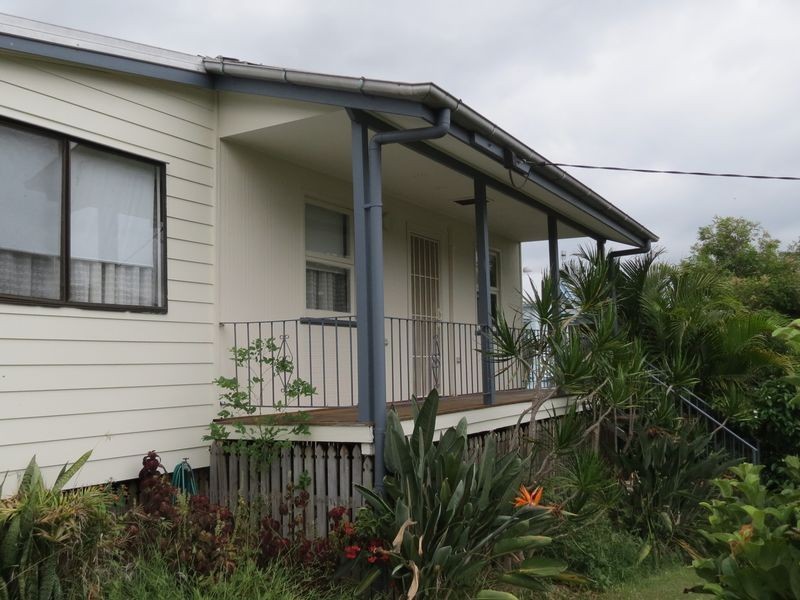 27 Mack Street, Esk QLD 4312