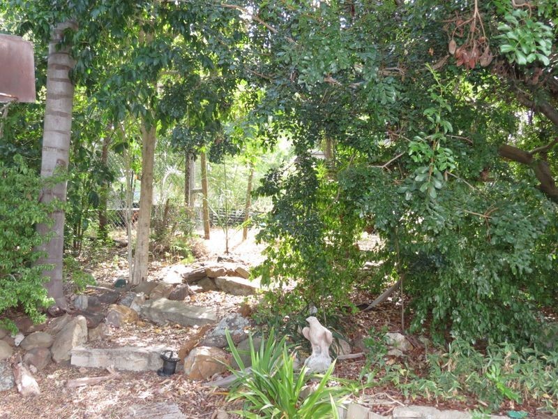 27 Mack Street, Esk QLD 4312