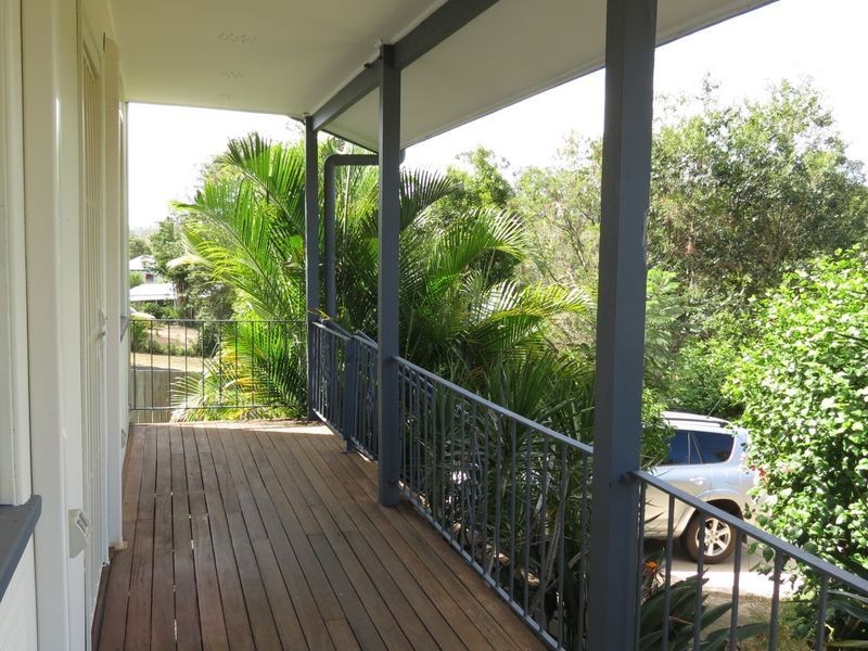 27 Mack Street, Esk QLD 4312