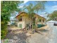13 Down Street, Esk QLD 4312