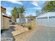 13 Down Street, Esk QLD 4312
