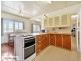 13 Down Street, Esk QLD 4312