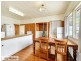 13 Down Street, Esk QLD 4312