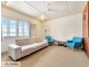 13 Down Street, Esk QLD 4312