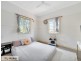 13 Down Street, Esk QLD 4312
