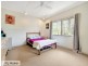13 Down Street, Esk QLD 4312