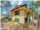 13 Down Street, Esk QLD 4312