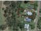 13 Down Street, Esk QLD 4312