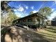 7805 Brisbane Valley Highway, Braemore QLD 4313