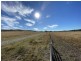 7805 Brisbane Valley Highway, Braemore QLD 4313