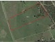 7805 Brisbane Valley Highway, Braemore QLD 4313
