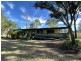 7805 Brisbane Valley Highway, Braemore QLD 4313