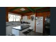 7805 Brisbane Valley Highway, Braemore QLD 4313