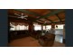 7805 Brisbane Valley Highway, Braemore QLD 4313