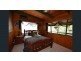 7805 Brisbane Valley Highway, Braemore QLD 4313
