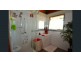 7805 Brisbane Valley Highway, Braemore QLD 4313