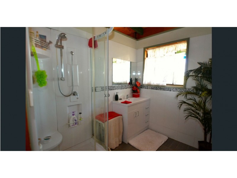 7805 Brisbane Valley Highway, Braemore QLD 4313