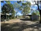 7805 Brisbane Valley Highway, Braemore QLD 4313