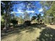 7805 Brisbane Valley Highway, Braemore QLD 4313